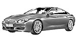 BMW F06 P2430 Fault Code