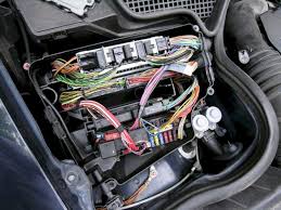 See P2430 in engine