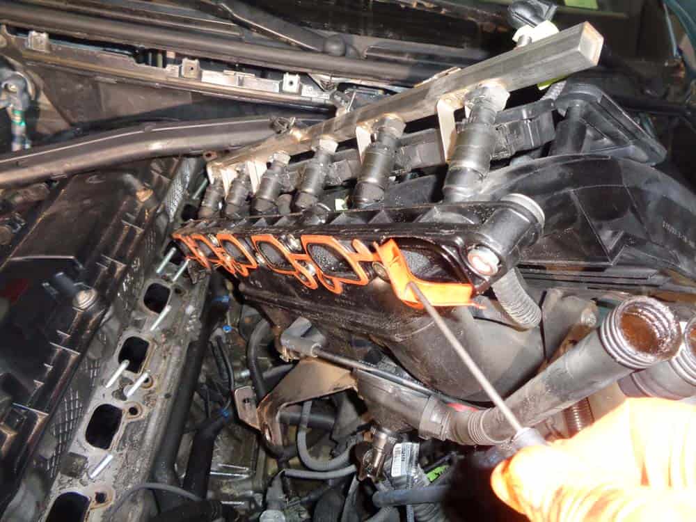 See P2430 in engine
